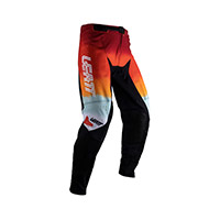 Leatt 4.5 V.25 Pants Glamis