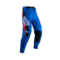 Leatt 4.5 V.25 Pants Stealth