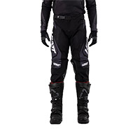 Leatt 4.5 V.25 Pants Glamis