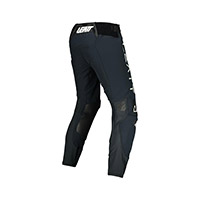 Pantalones Leatt 5.5 IKS 2022 negro