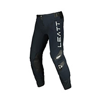 Pantalones Leatt 5.5 IKS 2022 negro