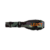 Leatt Velocity 6.5 2023 ゴーグル サボテン - 2