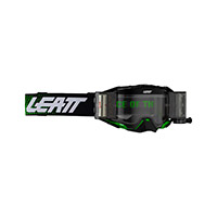 Leatt Velocity 6.5 Roll Off 2025 Goggle Orange