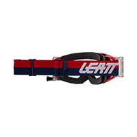 Leatt Vizion 3.5 Roll Off Goggle Royal - 2