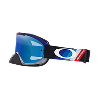 Oakley O Frame 2.0 Pro Tld Goggle Black Stripes