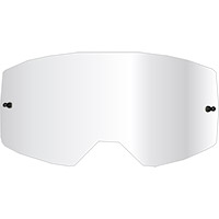 O Neal B-33/b-22 Lens Clear