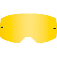 O Neal B-33/b-22 Lens Yellow