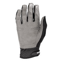 O Neal Butch Carbon Gloves Black