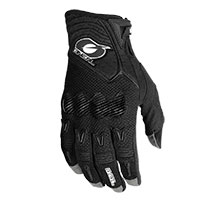 Guantes O Neal Butch Carbon negro