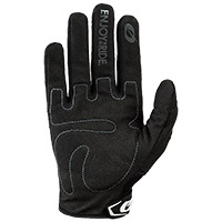 Guantes O Neal Element 2021 negro