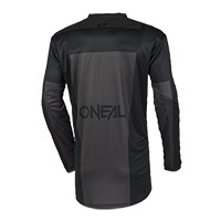 O Neal Element Racewear V.25 Jersey Black