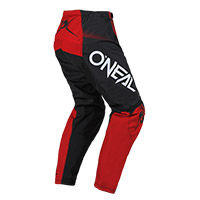 O Neal Element Racewear V.25 Hose rot - 2