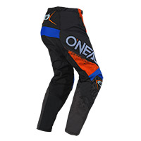 Pantalon O Neal Element Shocker V.25 orange - 2