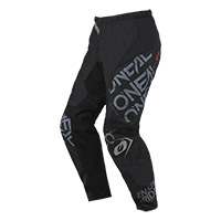 O Neal Element Static V.25 Pants Black