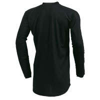 O'neal Element Classic Jersey Black