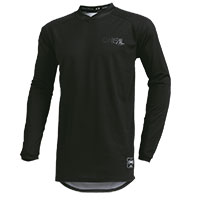 O'neal Element Classic Jersey Black