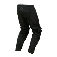 Pantalones O'Neal Element Classic negro