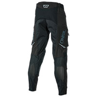 Pantalones de enduro O Neal EXT negro - 2