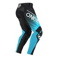 O Neal Hardwear Air Slam Pants Teal