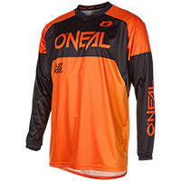 O Neal Matrix Ridewear V.25 Jersey Red