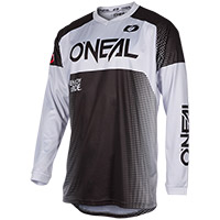 O Neal Matrix Ridewear V.25 Jersey Grey