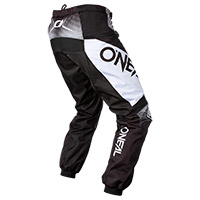 O Neal Matrix Ridewear V.25 Hose schwarz - 2