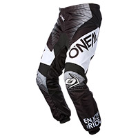 Pantaloni O Neal Matrix Ridewear V.25 nero