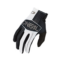 Guantes O Neal Matrix Split V.25 orange