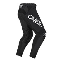 O Neal Mayhem Hexx V.25 Hose schwarz - 2