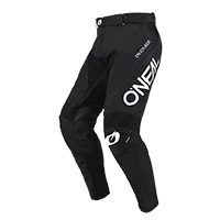 O Neal Mayhem Hexx V.25 Hose schwarz