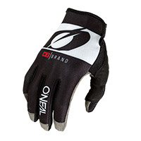 O Neal Mayhem Rider V.22 Gloves Black