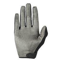 O Neal Mayhem Scarz V.24 Gloves Black White
