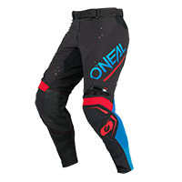 Pantalon O Neal Prodigy Five Four V.25 bleu