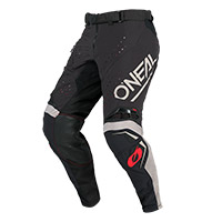 Pantalones O Neal Prodigy Five Four V.25 azul