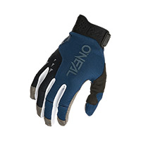 O Neal Revolution Nanofront Handschuhe gelb