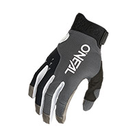 O Neal Revolution Nanofront Handschuhe blau