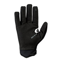 O Neal Winter Wp Gloves Black
