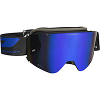 Progrip 3205 Magnet Goggle Blue