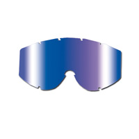 Progrip Lens 3246 Multicouches Bleu