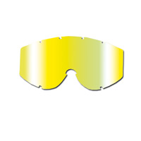 Progrip Lens 3247 Multilayered Yellow