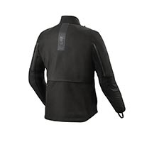 Blouson Rev'It Surface noir - 2