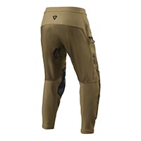 Pantalon Rev'It Surface Standard marròn - 2