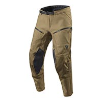 Pantalon Rev'It Surface Standard marròn