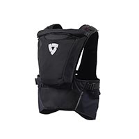 Rev'it Trail Vest Black - 2