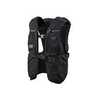 Rev'it Trail Vest Black