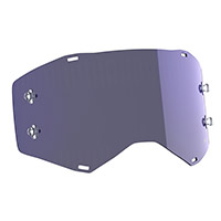 Scott Prospect/fury Amplifier Lens Purple