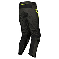 Scott Compete Pants Black - 2