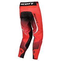 Scott Podium Pro Hose rot - 2