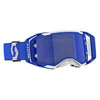 Scott Prospect 2.0 Goggle Blue