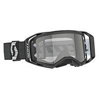 Scott Prospect 2.0 Ls Goggle Blue Pink